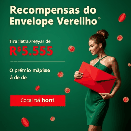 9bet99