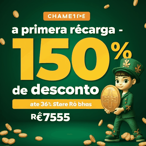 9bet99
