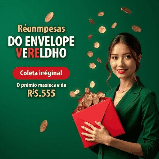 9bet99
