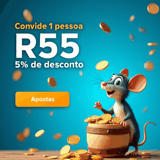 9bet99