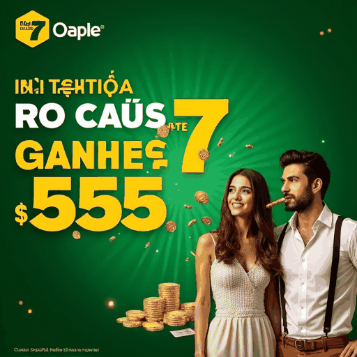 9bet99