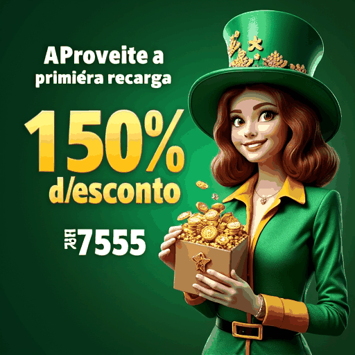 9bet99