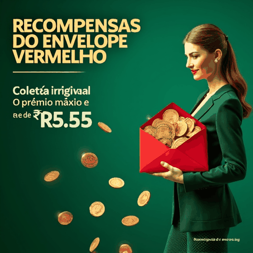 9bet99