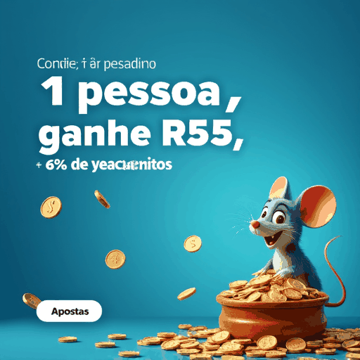 9bet99