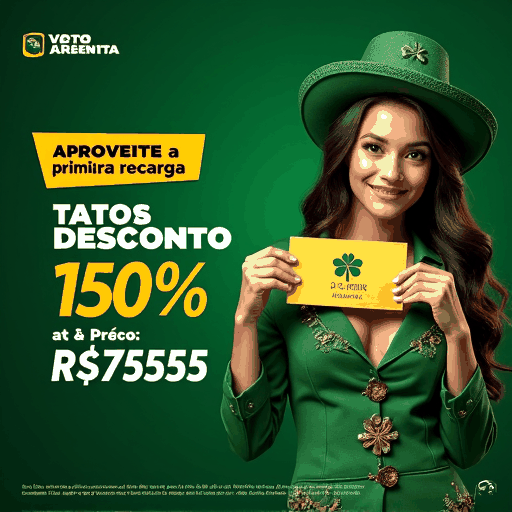 9bet99