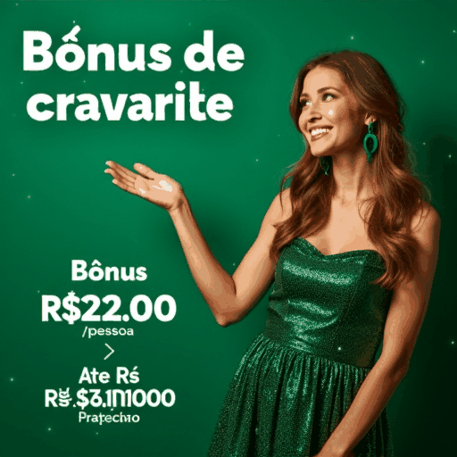 9bet99