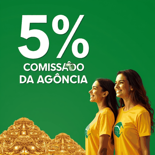 9bet99