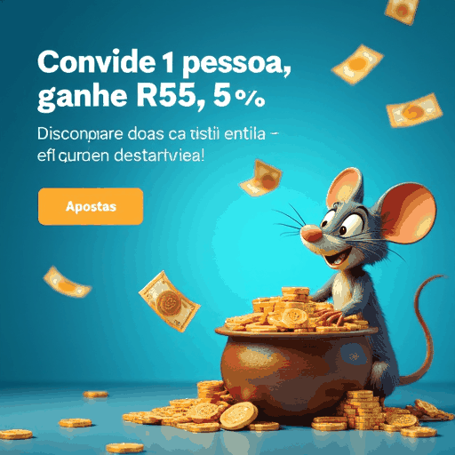 9bet99