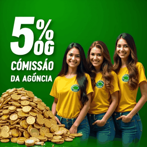 9bet99