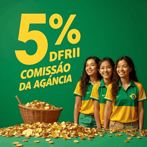 9bet99