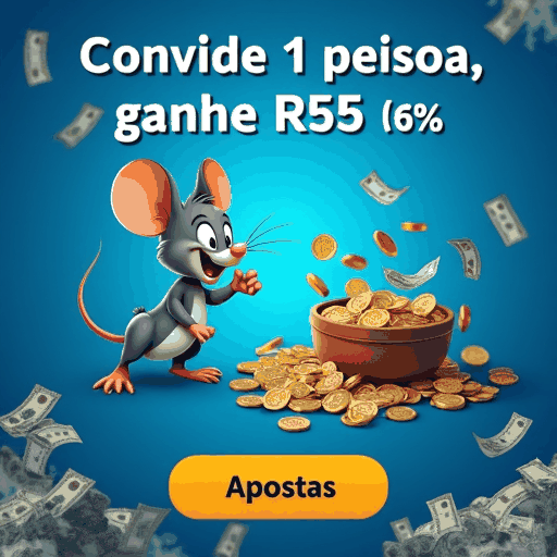 9bet99
