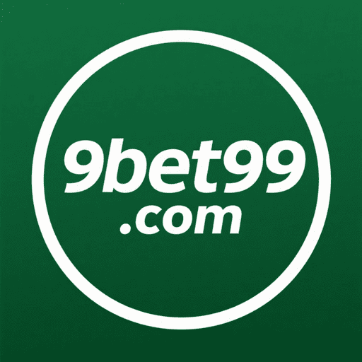9bet99