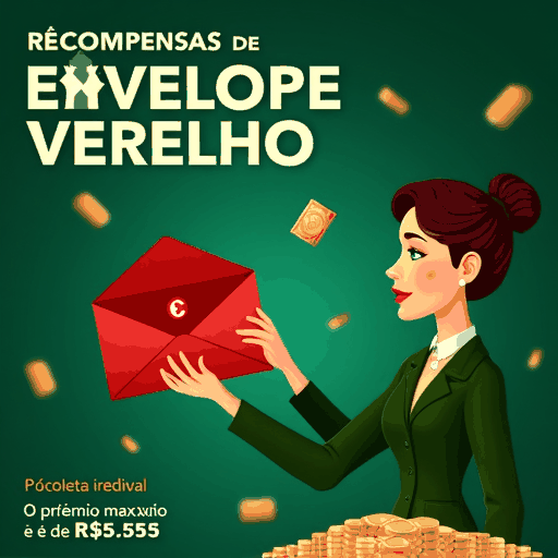 9bet99