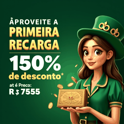 9bet99