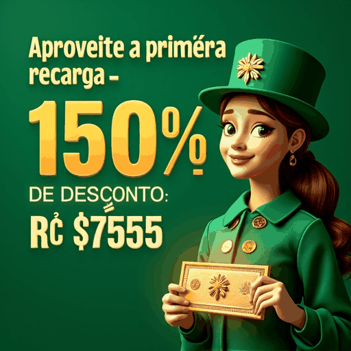 9bet99