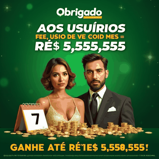 9bet99