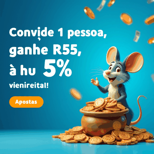 9bet99