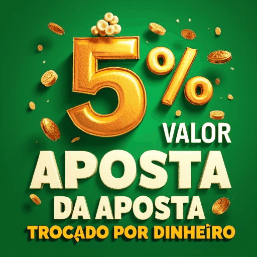 9bet99