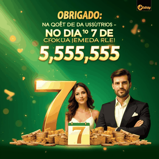 9bet99