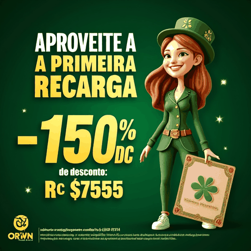 9bet99