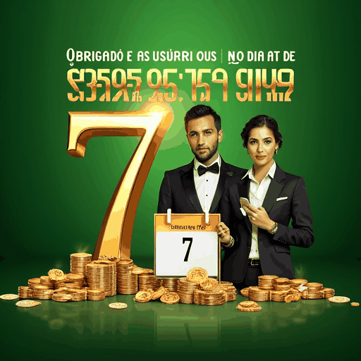9bet99