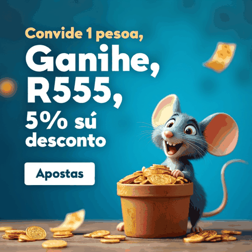 9bet99