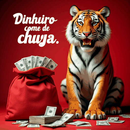 9bet99