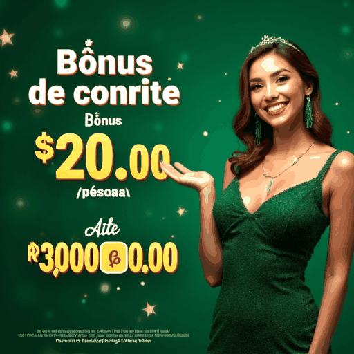 9bet99