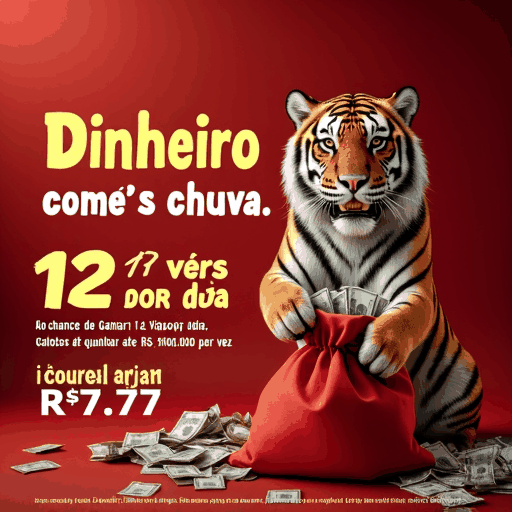 9bet99
