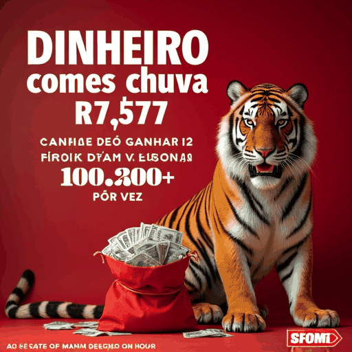 9bet99