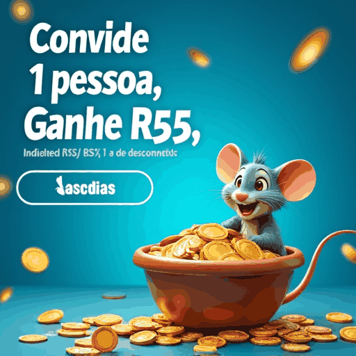 9bet99