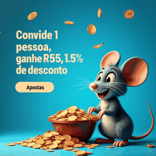 9bet99