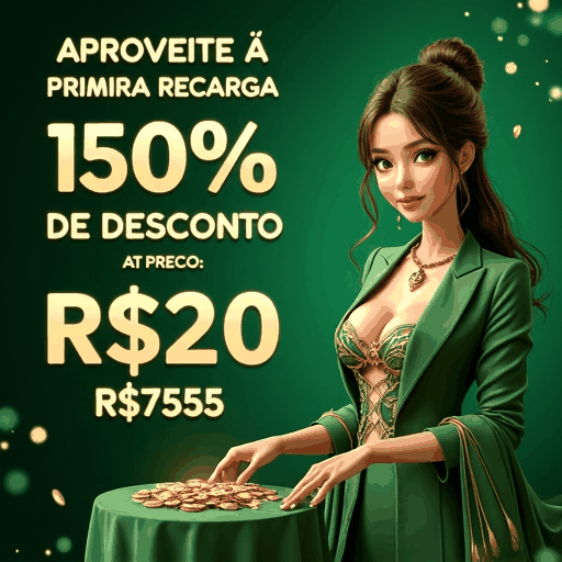 9bet99