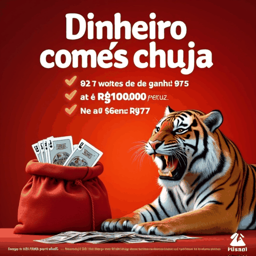 9bet99