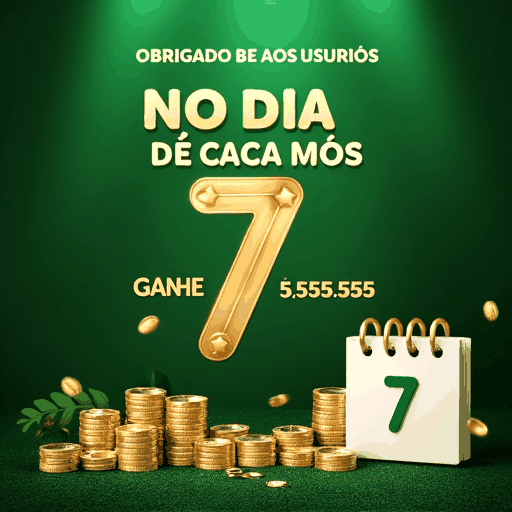 9bet99