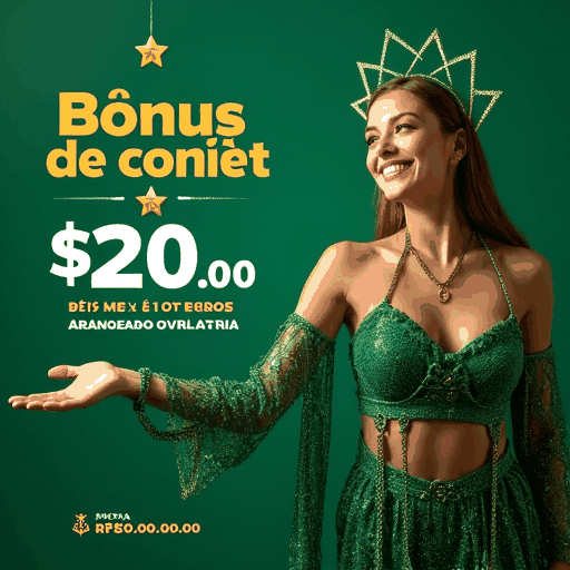 9bet99