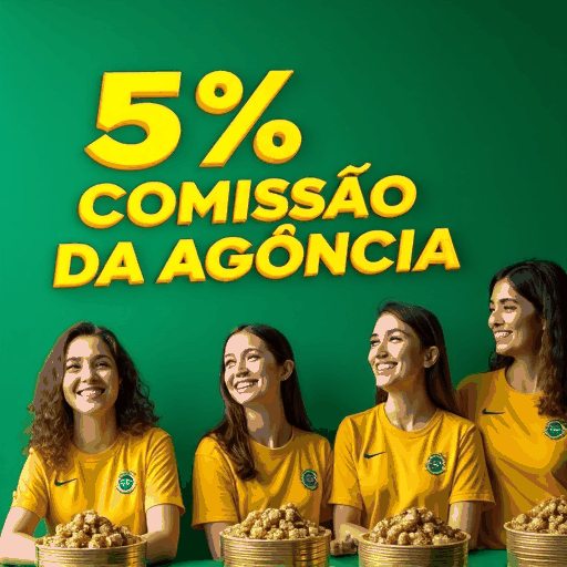 9bet99
