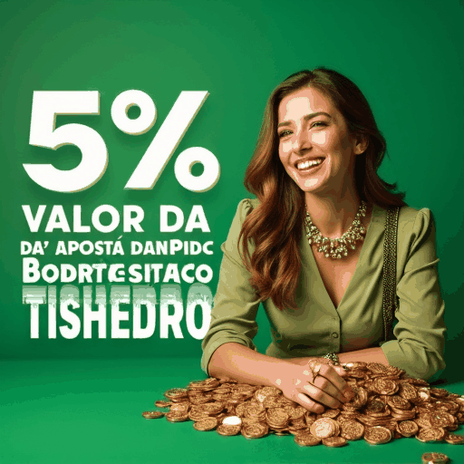 9bet99