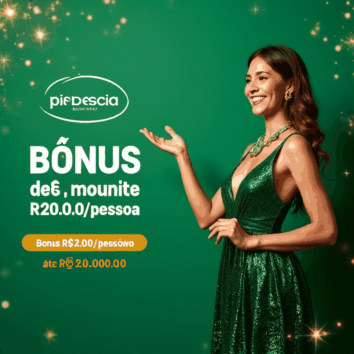 9bet99