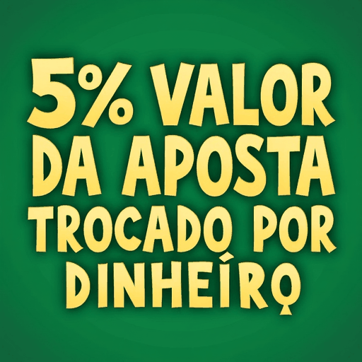 9bet99